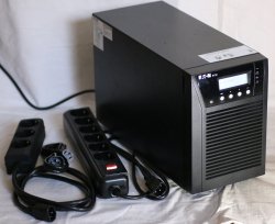 Eaton9130.jpg