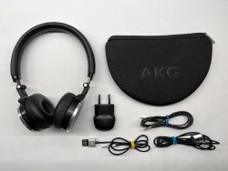 AKG-01.jpg