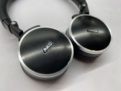 AKG-03.jpg