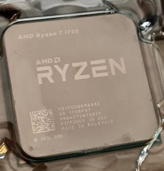 ryzen1700.jpg