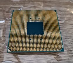 ryzen1700_2.jpg