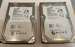 Seagate Barracuda 7200.12 1TB HDD x2.jpg