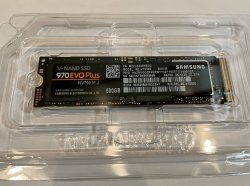 Samsung 500Gt EVO 970 Plus NVMe SSD.jpg