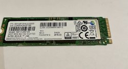 Samsung 512Gt NVMe SSD.jpg