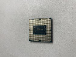 F4ED692C-1594-48C5-9E3B-A0E1C2C6713C.jpeg