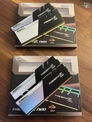 trident z 1.jpg