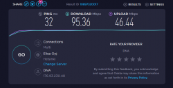 speedtest.PNG