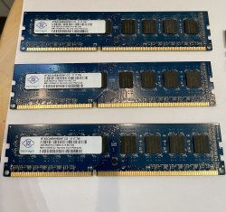 4Gt DIMM PC3-10600U x3.jpg