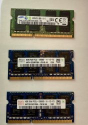 DDR3 SO-DIMM PC3L-12800S.jpg