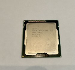 Intel Core i5-2400.jpg