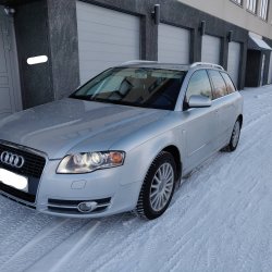 Audi_A4_edesta.jpg