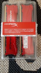 HyperX_16GB_ddr3_cl9.jpg