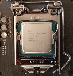 i7_4790K.jpg