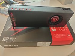 vega56.jpg