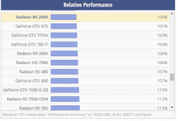 r9 290x.PNG