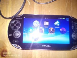 ps vita.jpg ps vita.jpg
