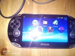 ps vita.jpg