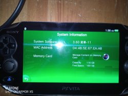 ps vita2.jpg ps vita2.jpg