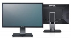 Dell U2711.JPG