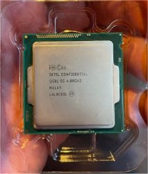 4790k-es.jpg