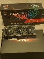 5700xtstrix.jpg