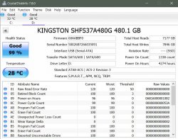 Kingston_HyperX_Fury480gb.JPG