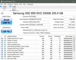 Samsung_850_250gb_EVO.JPG