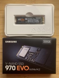 Samsung 970 EVO 500 GB a.JPG