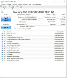 Samsung 970 EVO 500 GB.JPG