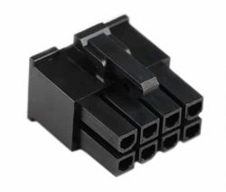 8-pin-connector.jpg