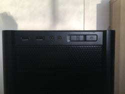 D54966BF-A85E-4EBC-8A91-372B63988344.jpeg