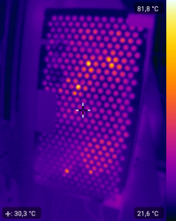 ThermalCamera2021-02-15_18-18-40+0200.png