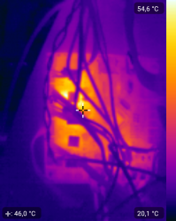 ThermalCamera2021-02-15_18-18-18+0200.png