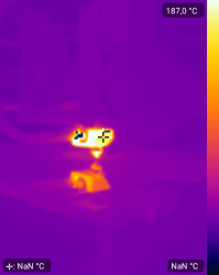 ThermalCamera2021-02-15_18-17-35+0200.png