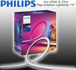 Philips Hue LightStrip Gradient.jpg