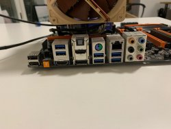 6370f0e2-8538-45bd-b8db-91462dafaad6.jpeg