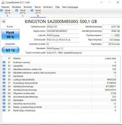 Kingston A2000 500gb.JPG
