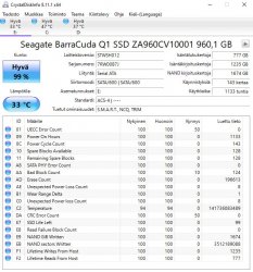 Seagate 960gb.JPG