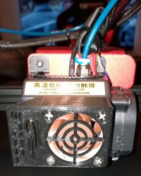 CR10S Pro V2 HotEnd Noctua fan.jpg