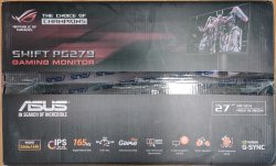 Asus 27 ROG 00.jpg