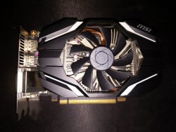 msi1060.jpg