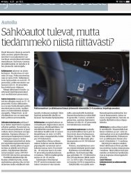 Sähköauto SS.jpg