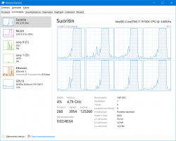 9700K.png 9700K.png