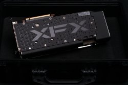 RX 5700XT sRGB 2048px 1.jpg