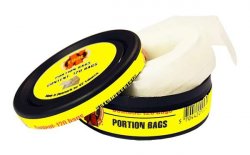 xtool_portion_bags_yellow_can_march_2020.jpg