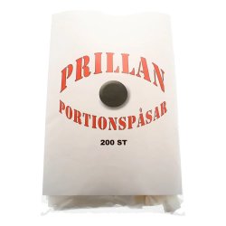 prillan-portionspasar-1.jpg