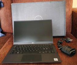 dell_xps_13_2.jpg