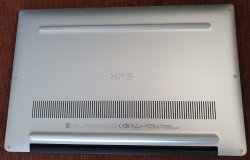 dell_xps_13_3.jpg