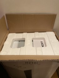 thumbnail_IMG_0049.jpg