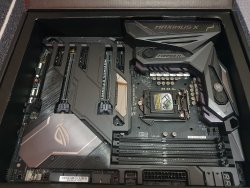 Asus maximus X Formula 2.jpg